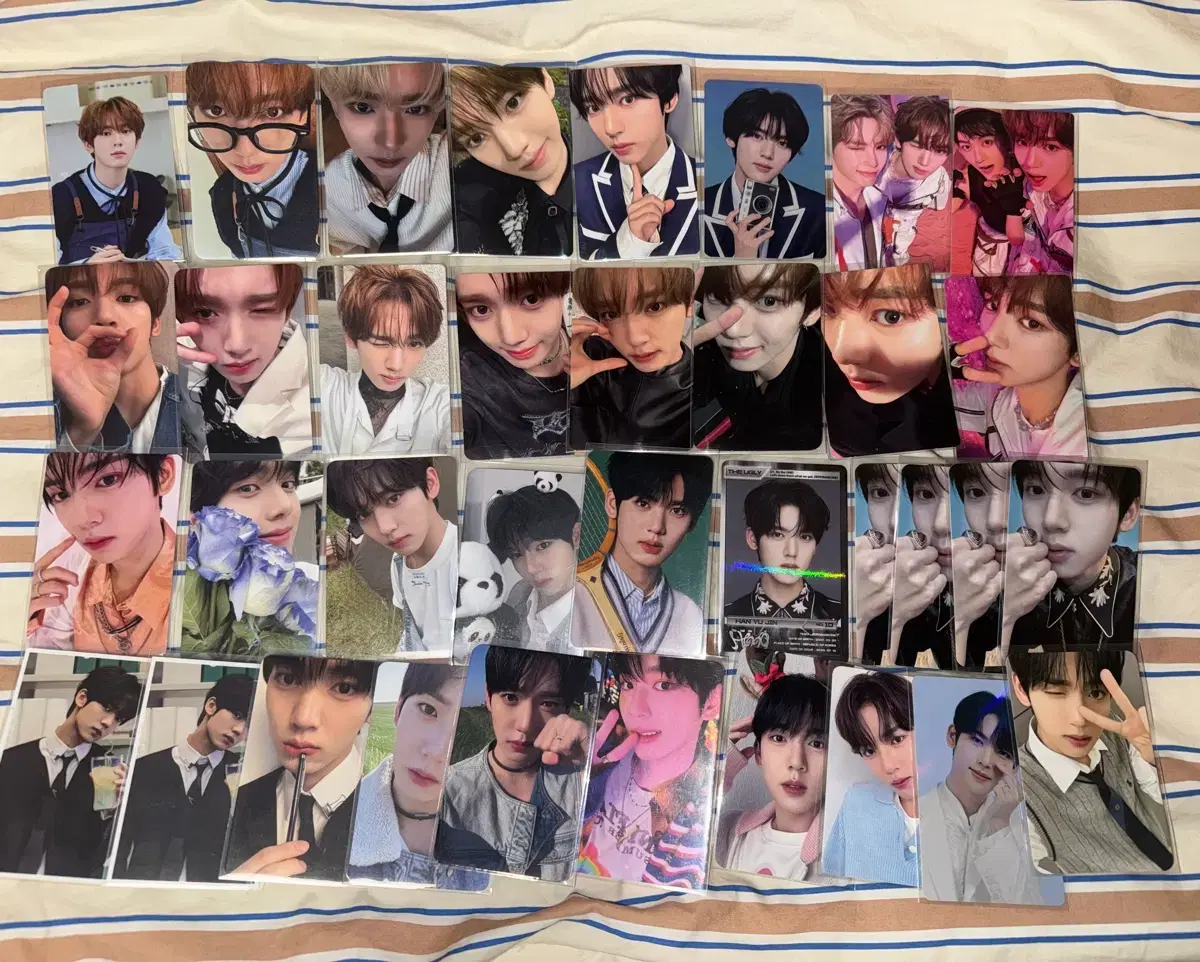thumbnail-1